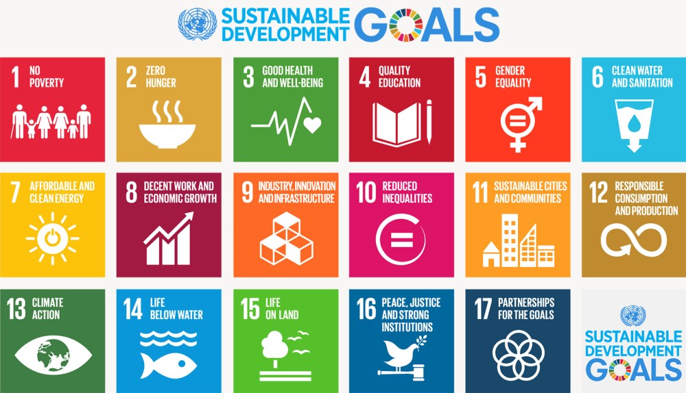 0105SDGs-GlobalGoalsForSustainableDevelopment-04