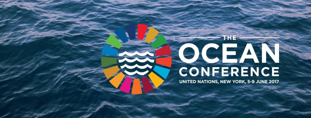 theoceanconference
