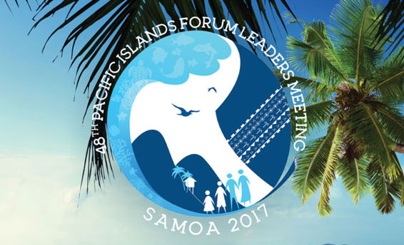 banner-48th-Forum-in-Samoa-eSupplement