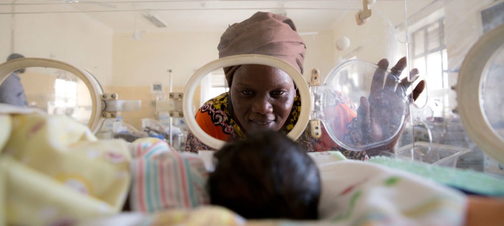 UNICEF UN0159228 Naftalin