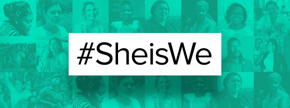 section-s017-edd18-sheiswe-banner-mosaic-header-sheiswe-page-hd